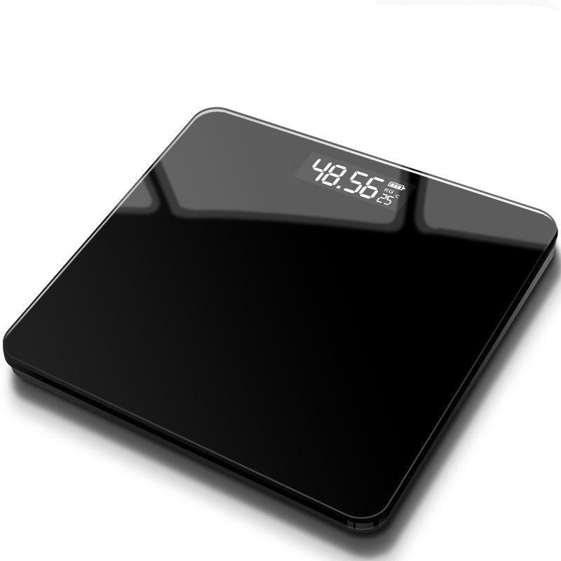 FlowMix Digital Scale
