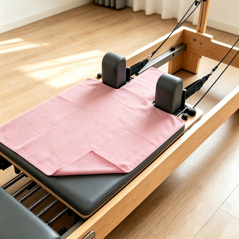 FlowMix Pilates Mat