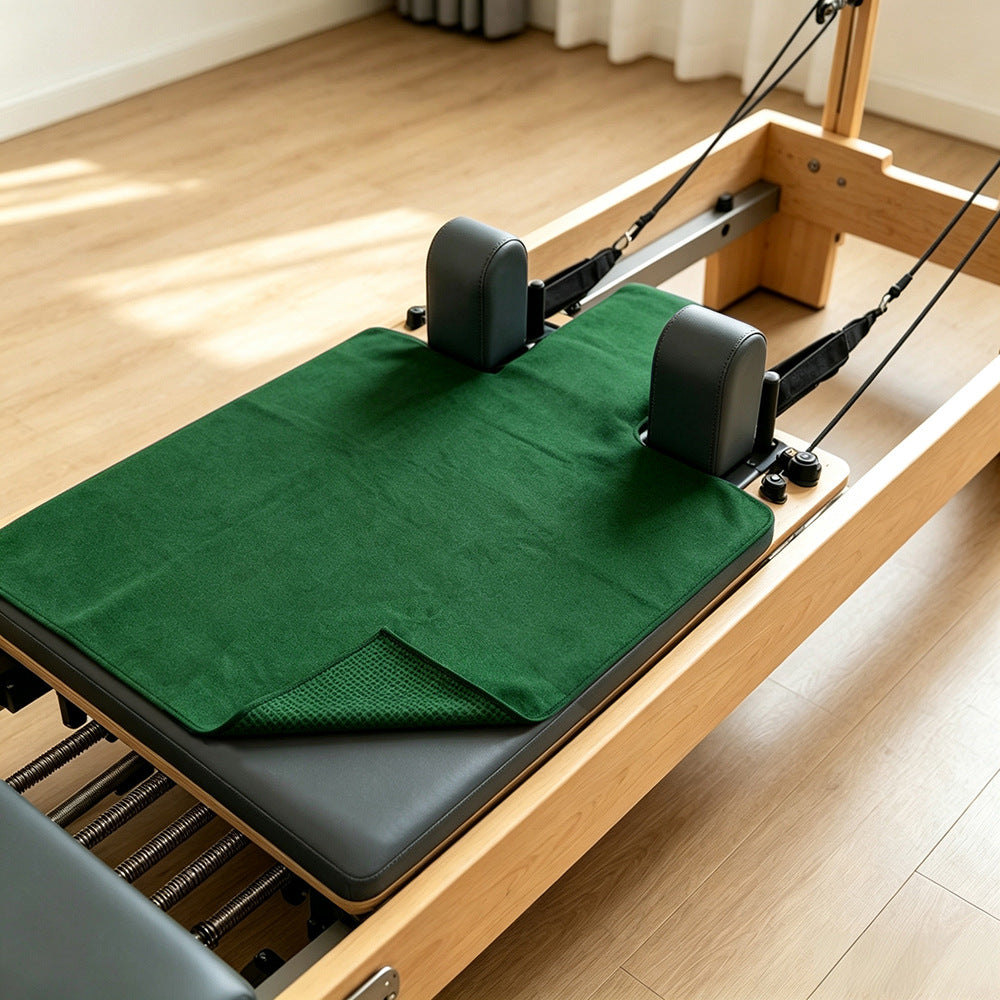 FlowMix Pilates Mat